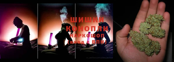 не бодяженный Алзамай