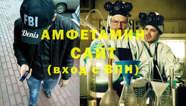 шишки Весьегонск
